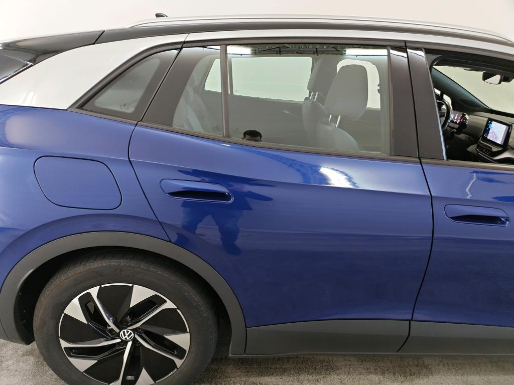 Photo 17 of Volkswagen ID.4