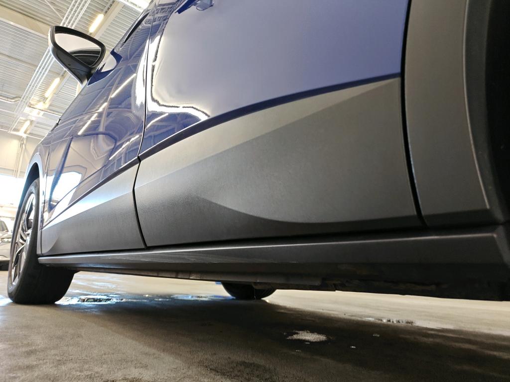 Photo 21 of Volkswagen ID.4