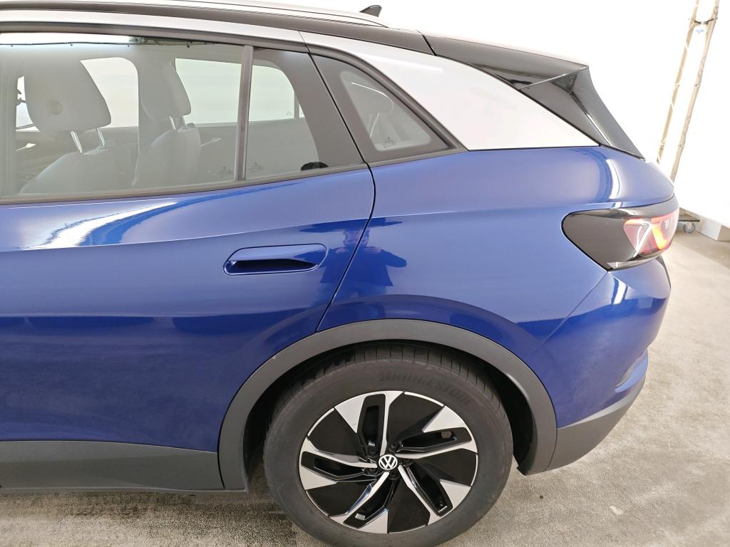 Photo 22 of Volkswagen ID.4