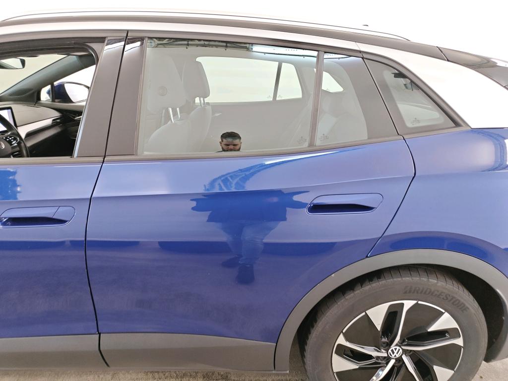 Photo 23 of Volkswagen ID.4