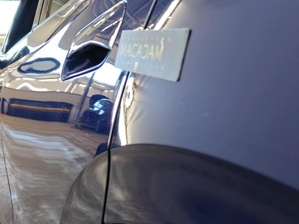 Photo 31 of Volkswagen ID.4