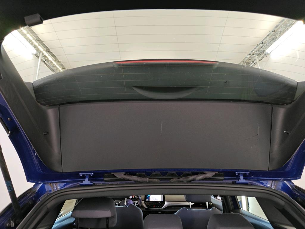 Photo 33 of Volkswagen ID.4