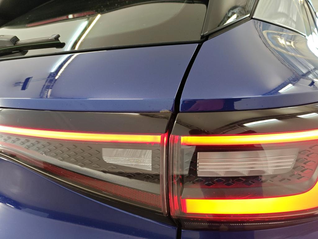 Photo 36 of Volkswagen ID.4