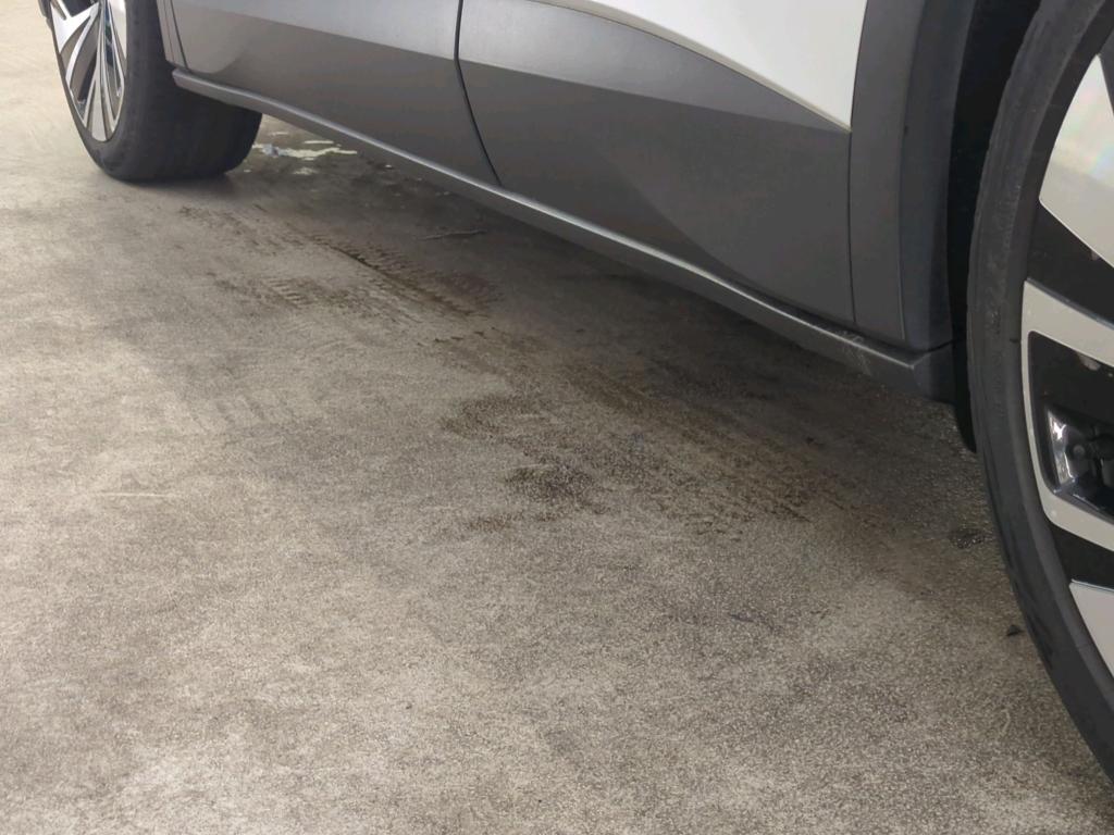 Foto 11 van Volkswagen ID.4