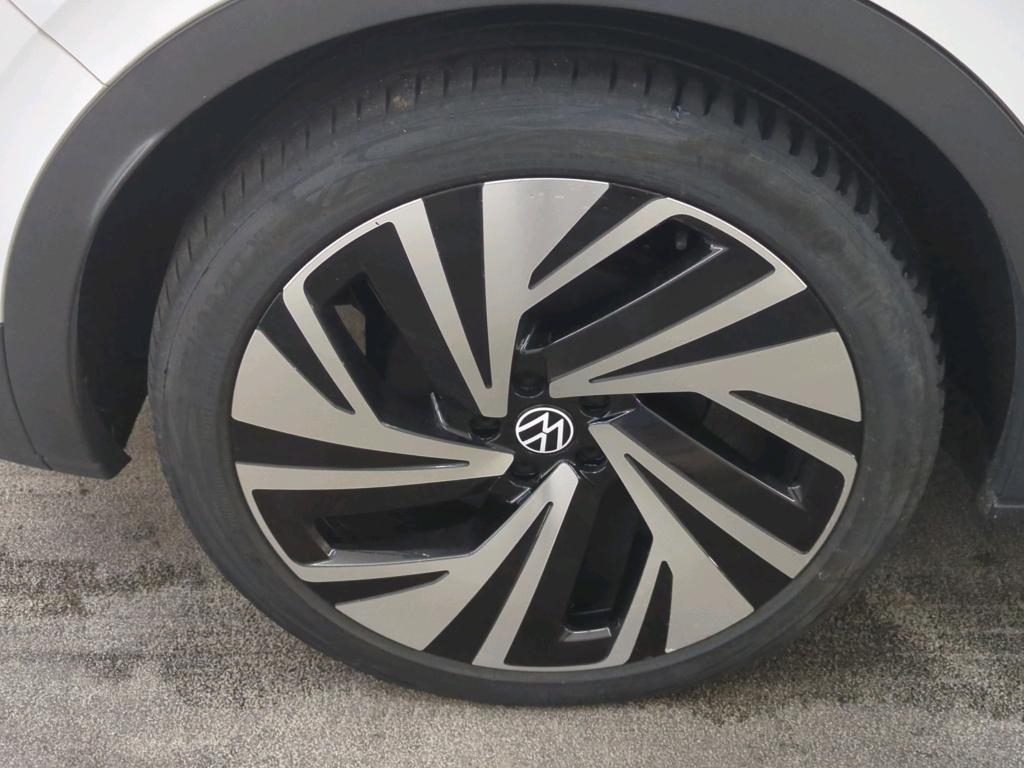 Foto 33 van Volkswagen ID.4