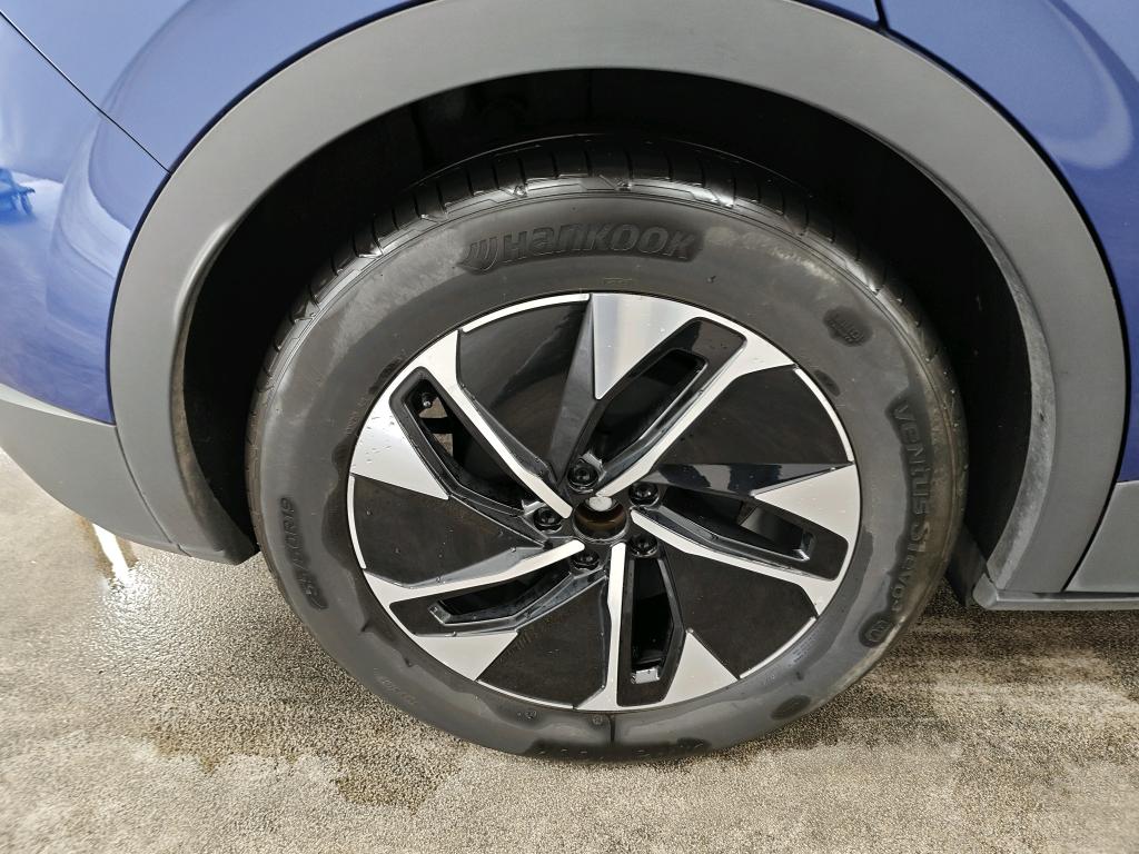 Foto 10 van Volkswagen ID.4