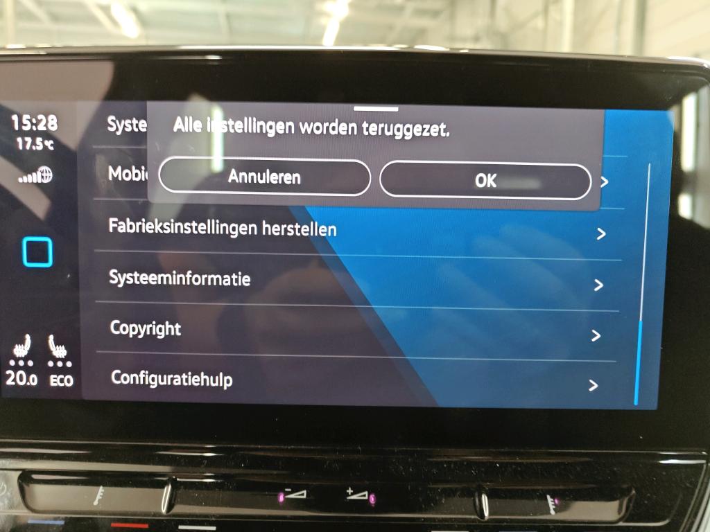 Foto 11 van Volkswagen ID.4