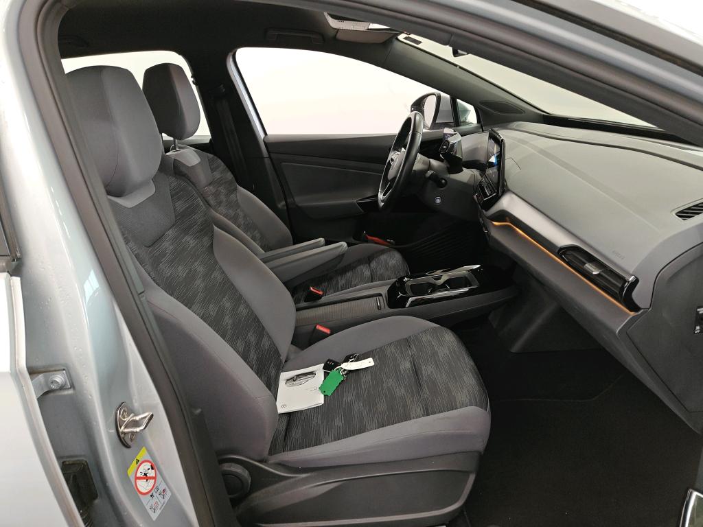 Photo 4 of Volkswagen ID.4