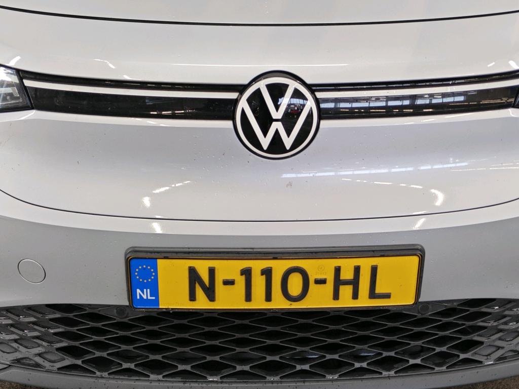 Photo 6 of Volkswagen ID.4