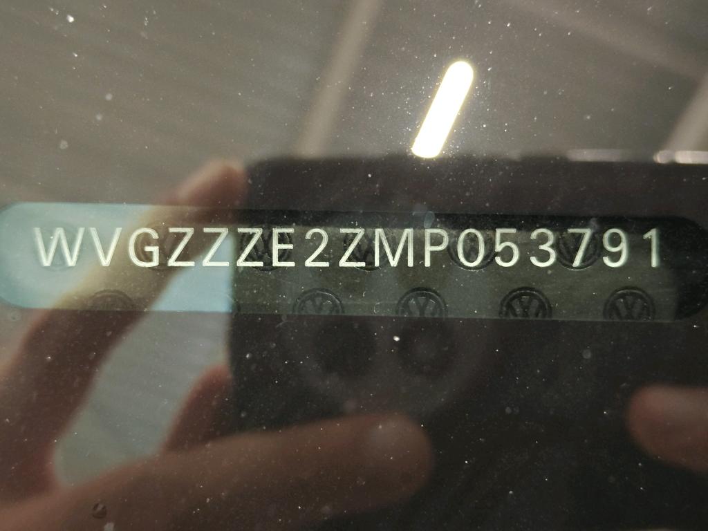 Photo 7 of Volkswagen ID.4