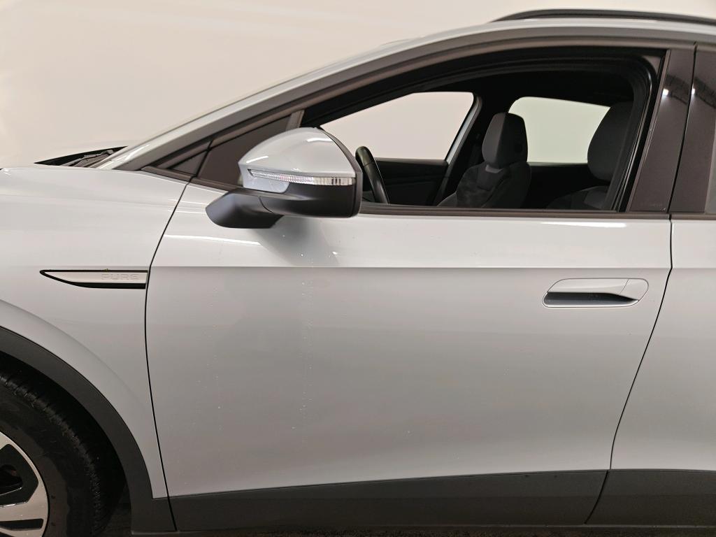 Photo 9 of Volkswagen ID.4