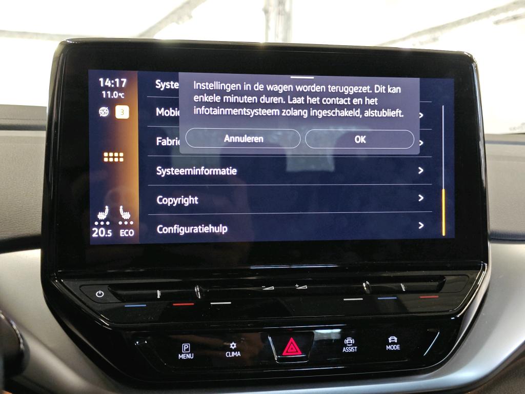 Photo 12 of Volkswagen ID.4