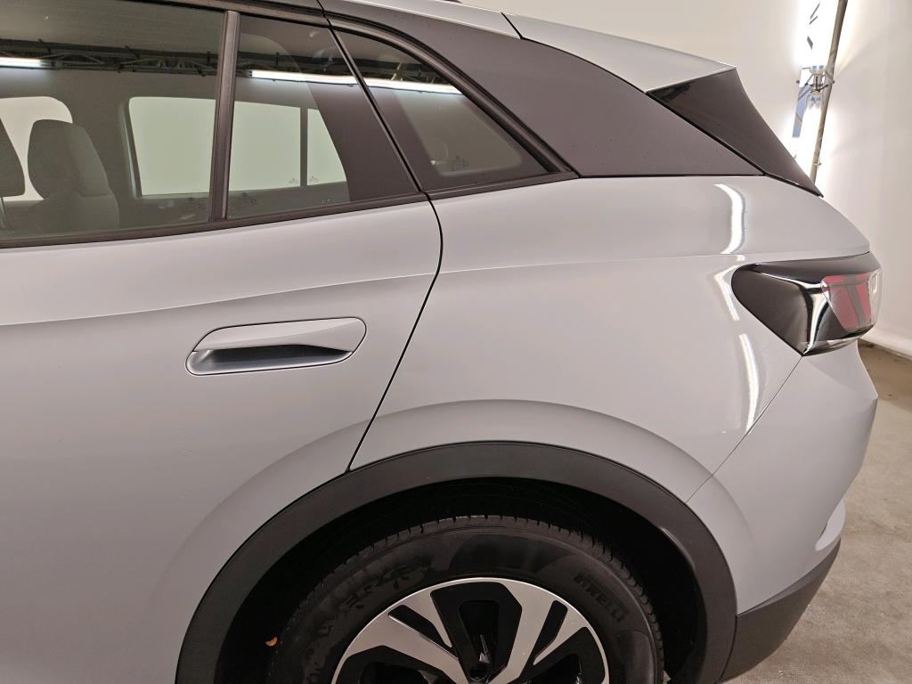 Photo 14 of Volkswagen ID.4