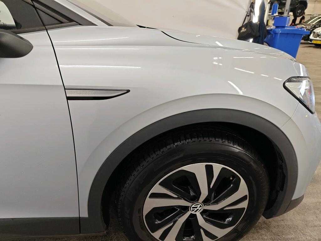 Photo 17 of Volkswagen ID.4