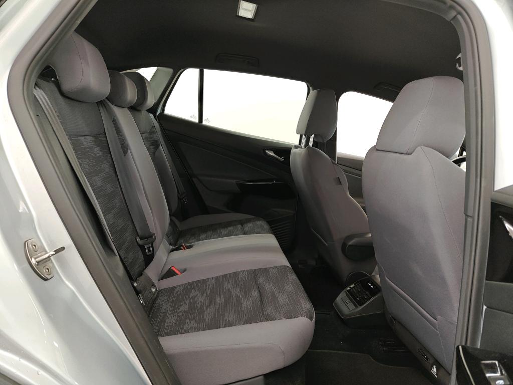 Photo 20 of Volkswagen ID.4
