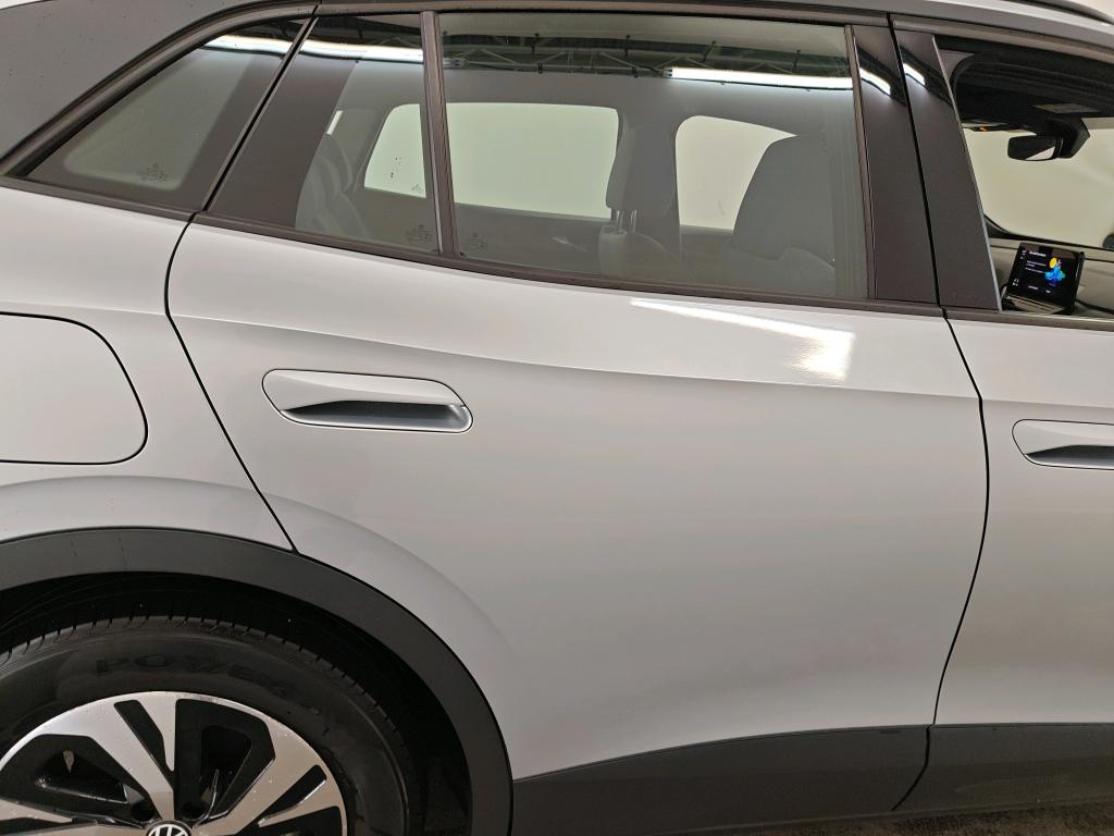 Photo 24 of Volkswagen ID.4