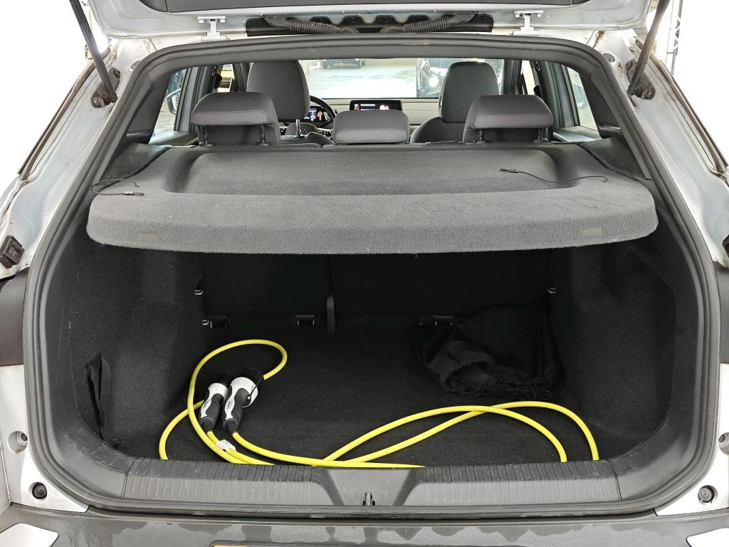 Photo 25 of Volkswagen ID.4