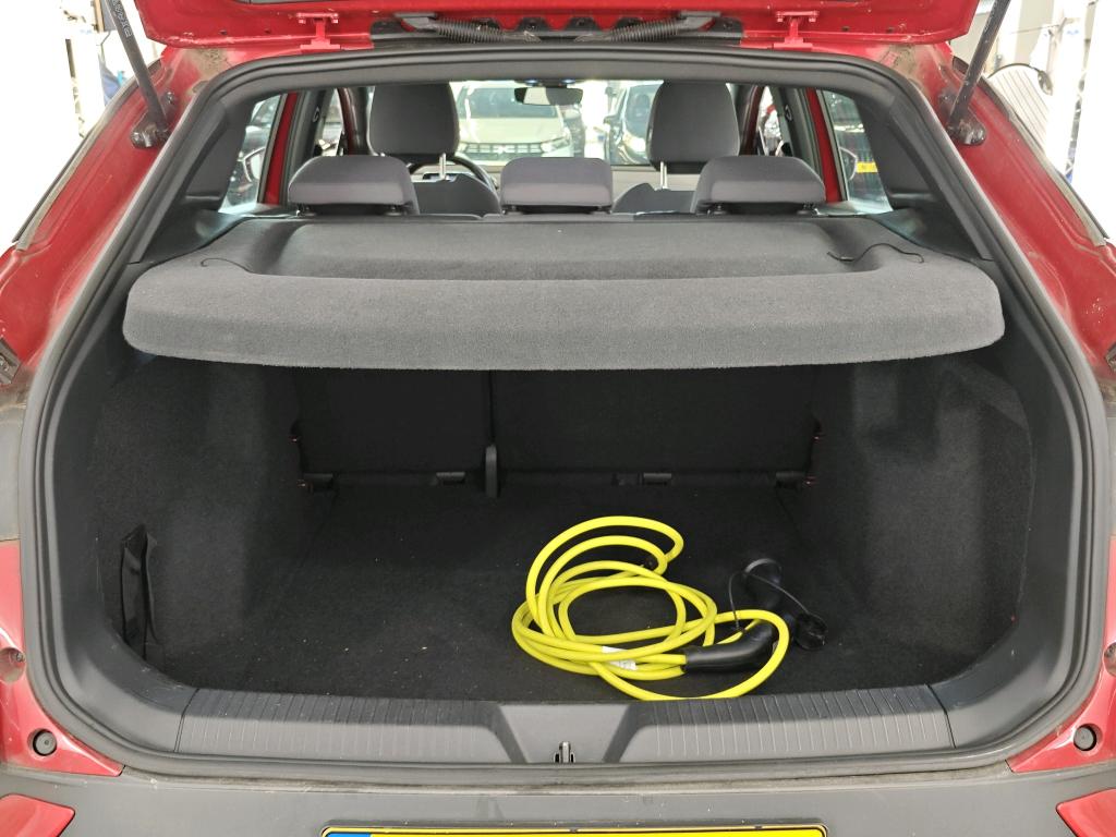 Foto 9 van Volkswagen ID.4