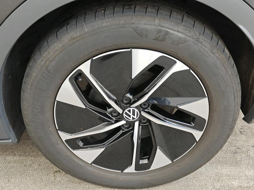 Foto 16 van Volkswagen ID.4