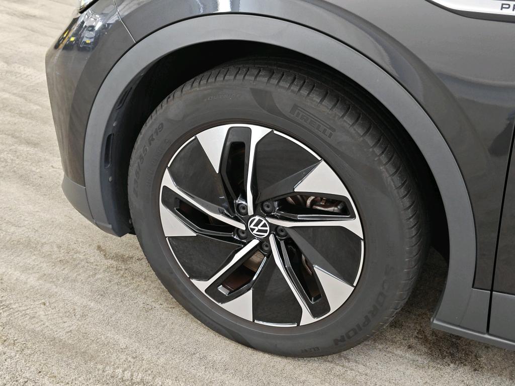 Foto 37 van Volkswagen ID.4