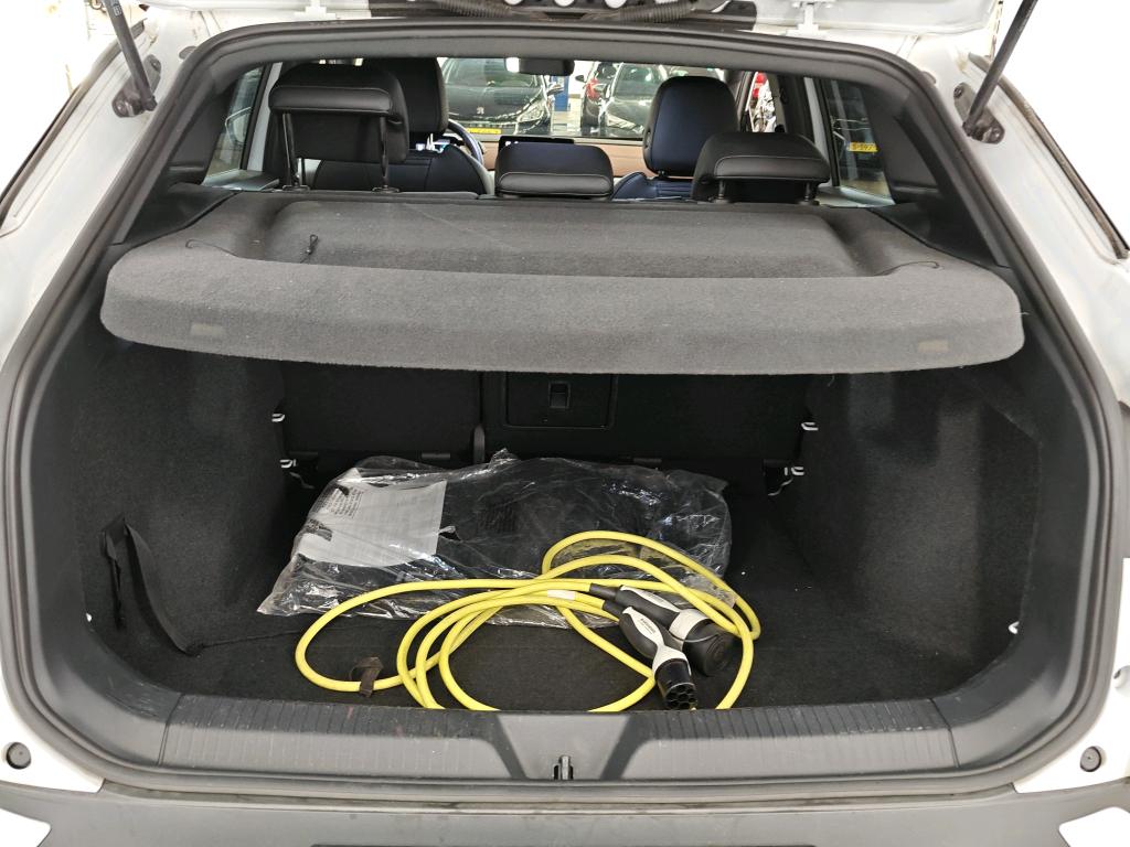 Foto 9 van Volkswagen ID.4