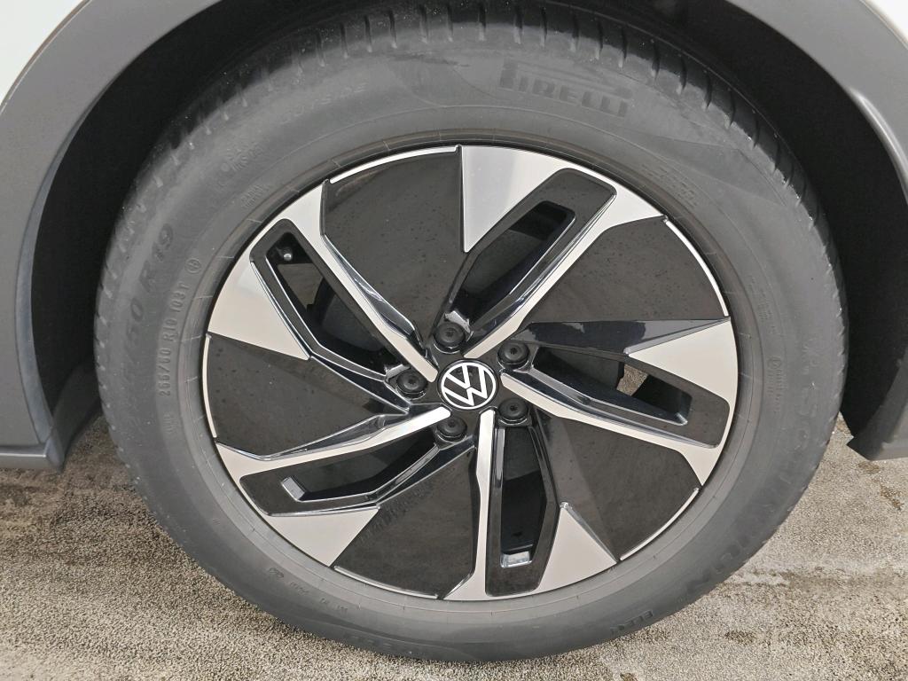 Foto 20 van Volkswagen ID.4