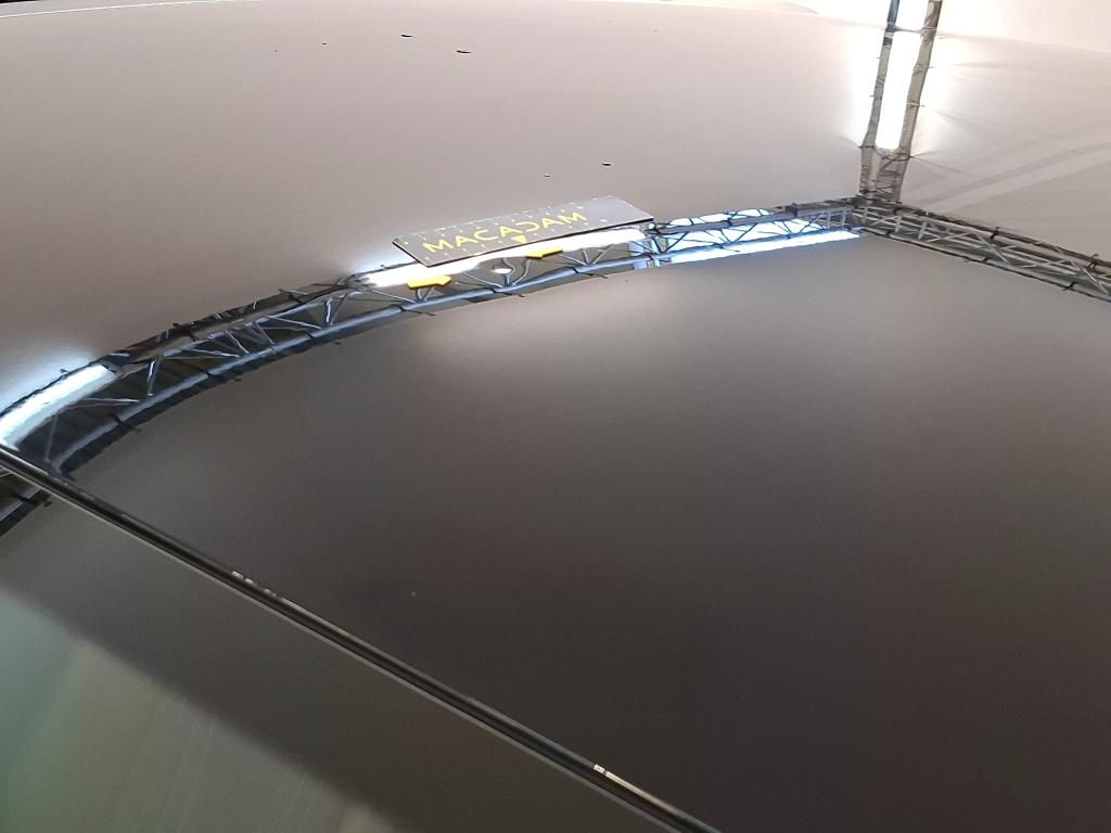 Foto 30 van Volkswagen ID.4