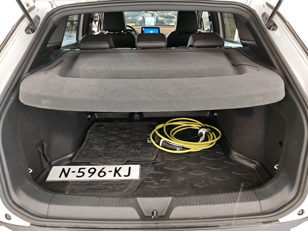 Foto 15 van Volkswagen ID.4