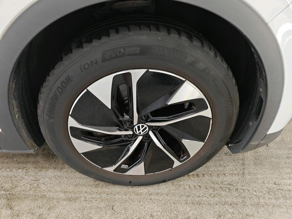 Foto 21 van Volkswagen ID.4