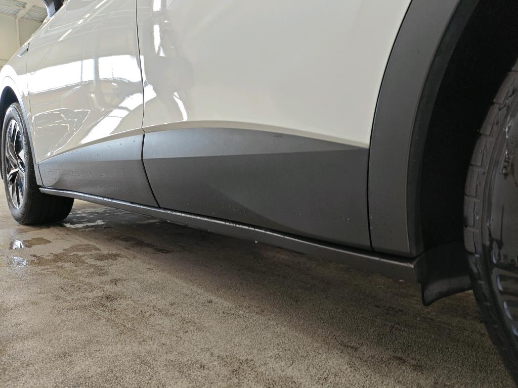Foto 15 van Volkswagen ID.4