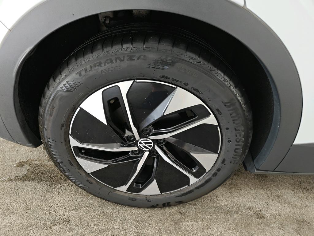 Foto 24 van Volkswagen ID.4