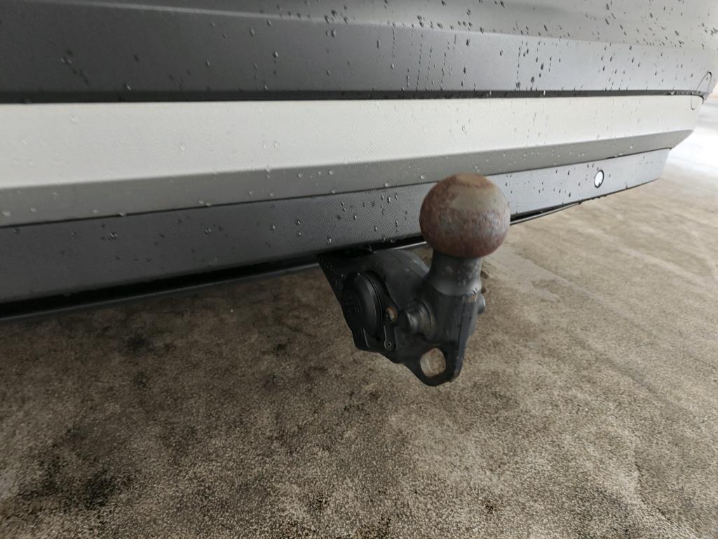 Foto 28 van Volkswagen ID.4