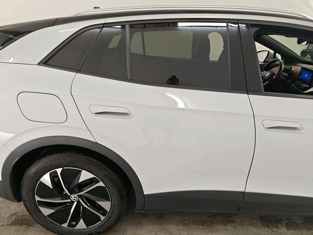 Foto 29 van Volkswagen ID.4