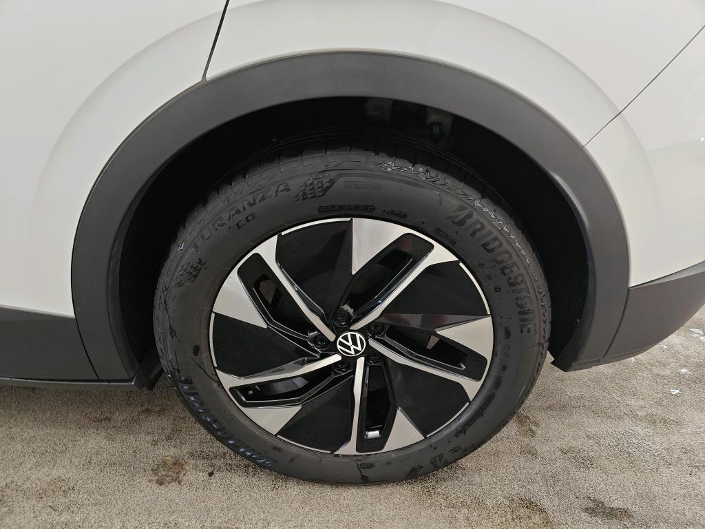 Foto 31 van Volkswagen ID.4