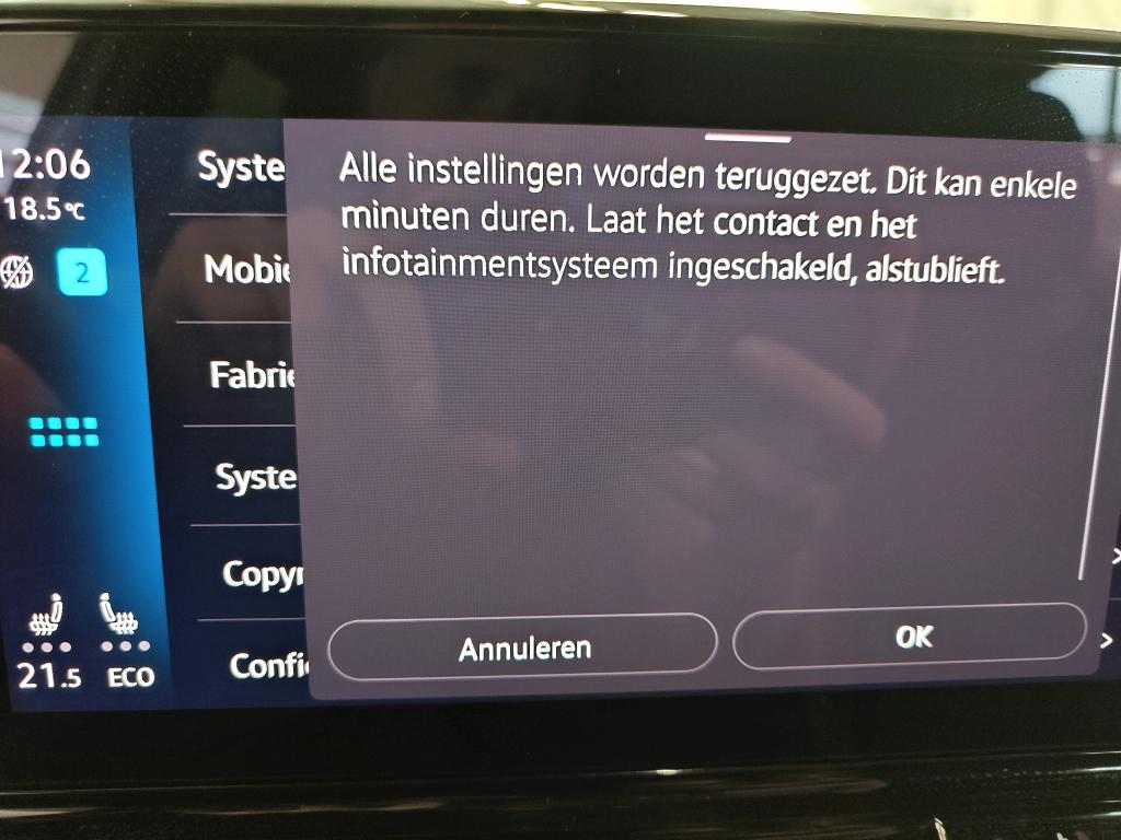 Foto 34 van Volkswagen ID.4