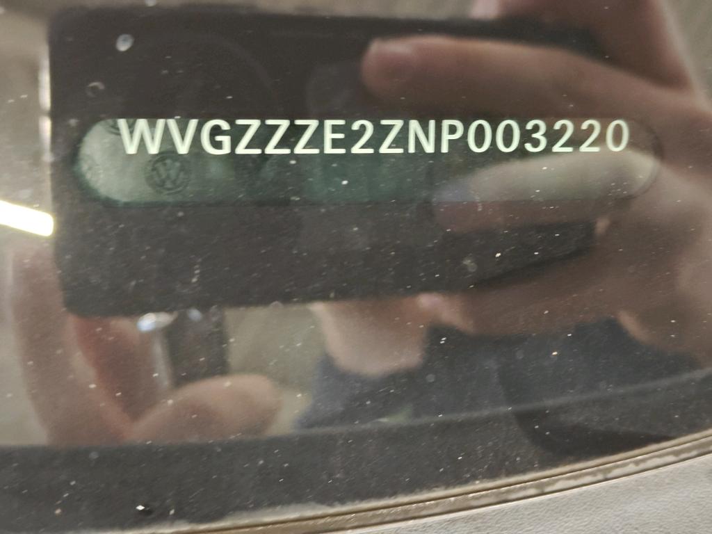 Foto 7 van Volkswagen ID.4
