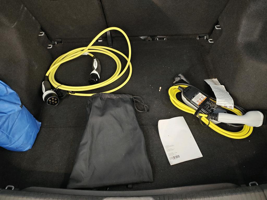 Foto 10 van Volkswagen ID.4