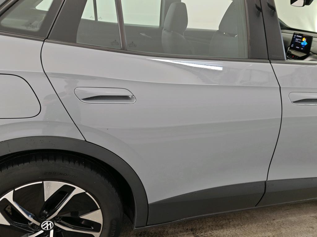 Foto 11 van Volkswagen ID.4