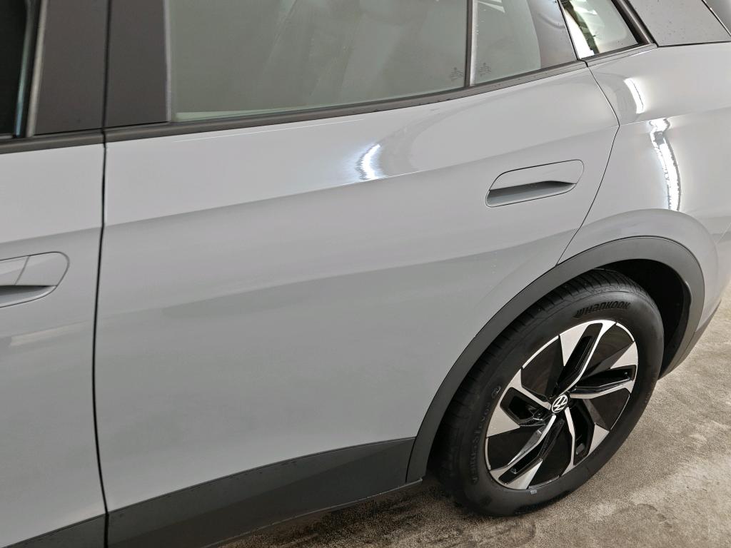 Foto 14 van Volkswagen ID.4