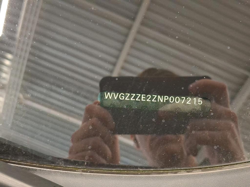 Foto 7 van Volkswagen ID.4