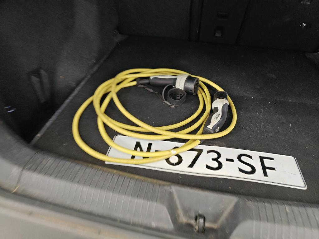 Foto 27 van Volkswagen ID.4