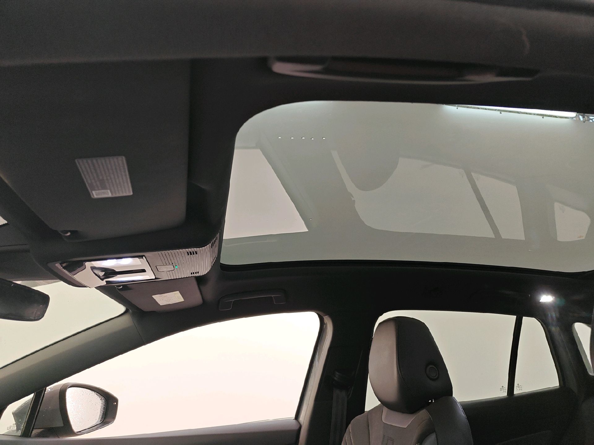 Foto 7 van Volkswagen ID.4