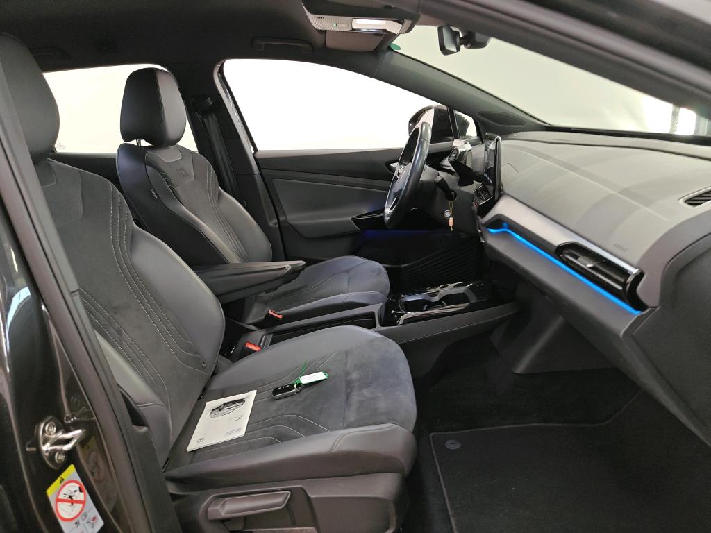 Photo 4 of Volkswagen ID.4