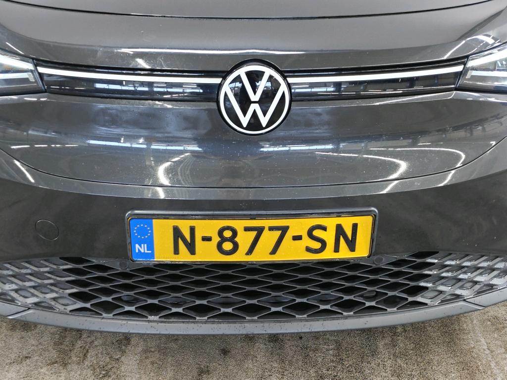 Photo 6 of Volkswagen ID.4
