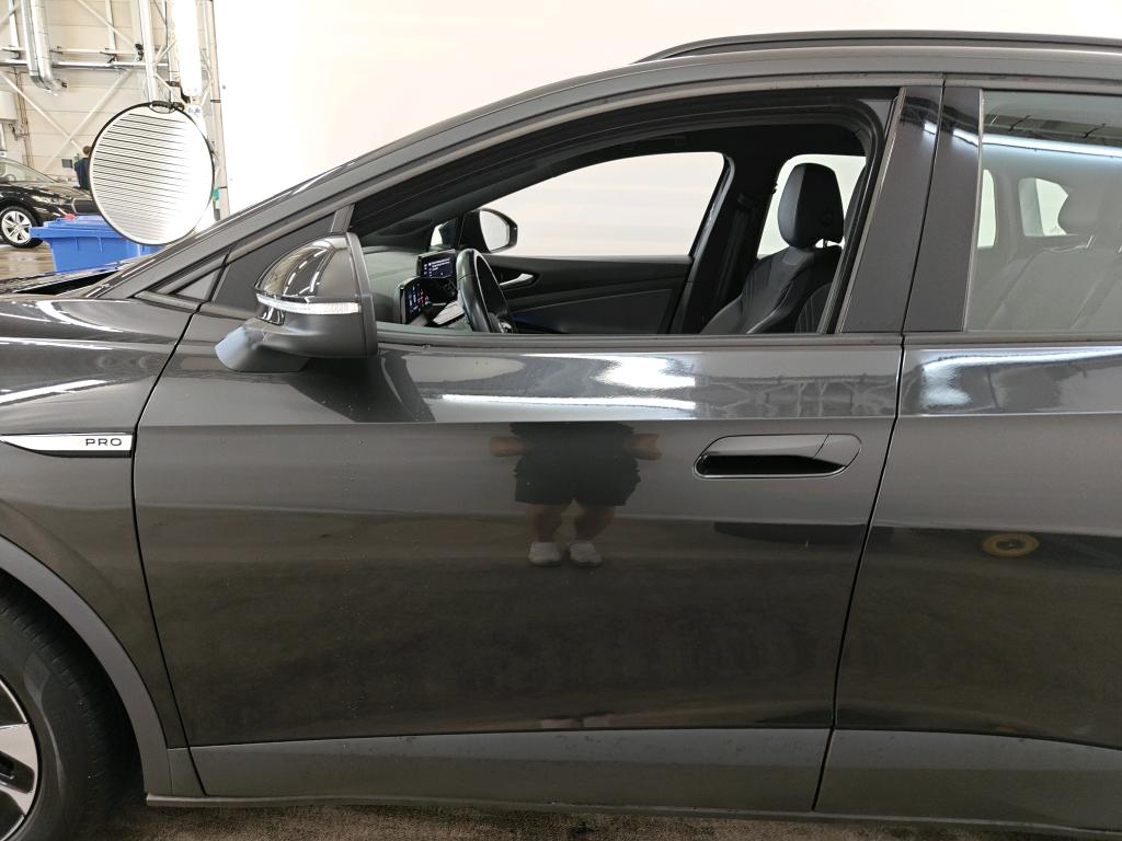 Photo 10 of Volkswagen ID.4