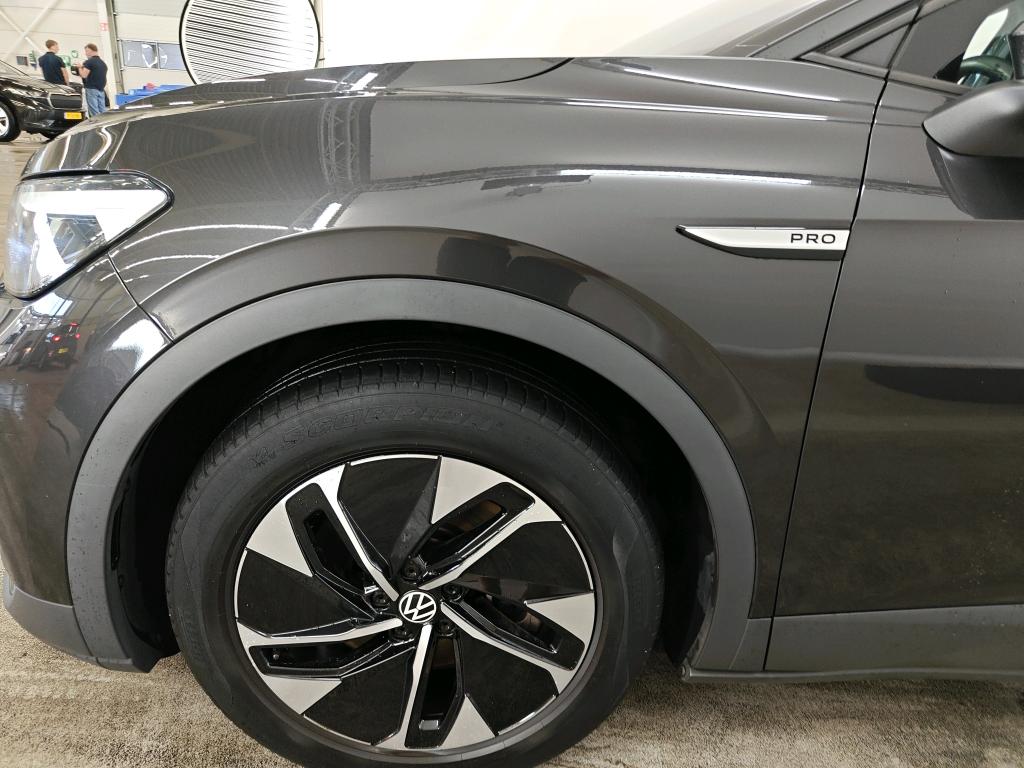 Photo 11 of Volkswagen ID.4
