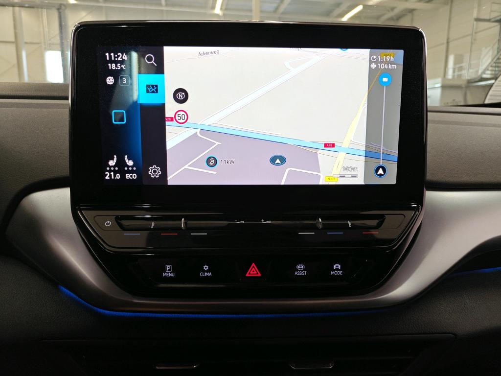 Photo 13 of Volkswagen ID.4