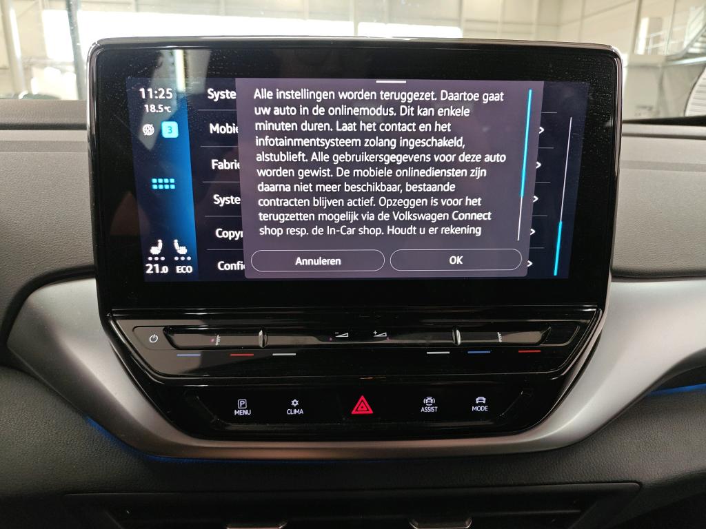 Photo 14 of Volkswagen ID.4
