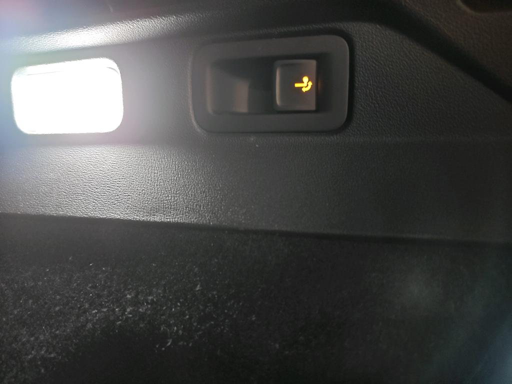 Photo 15 of Volkswagen ID.4