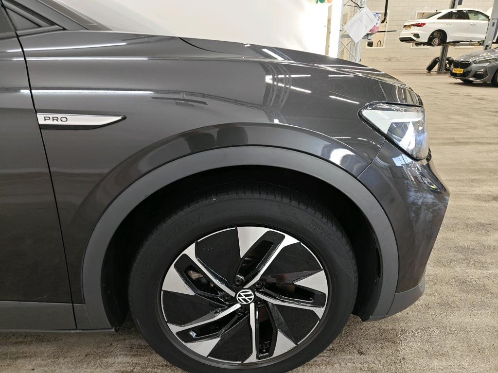 Photo 16 of Volkswagen ID.4